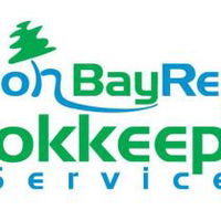 Moreton Bay Regional Bookkeeping Service - Newcastle Accountants