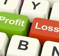 Simply Set-Up Bookkeeping - Newcastle Accountants