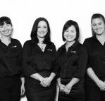 Bookwiz Franchising Pty Ltd - Newcastle Accountants