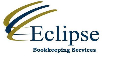 Eclipse Bookkeeping Services - Newcastle Accountants 1