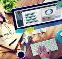 Fusion Business Group - Newcastle Accountants