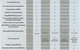 Shoebox Bookkeeping Razorback - thumb 1