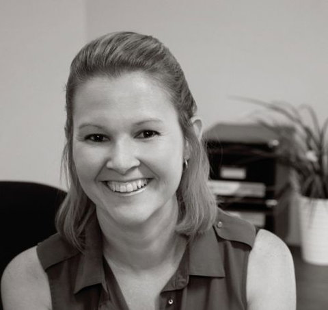 Shoebox Bookkeeping Razorback - Newcastle Accountants 2