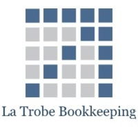 La Trobe Bookkeeping - Newcastle Accountants