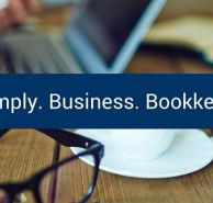 Simply Business Bookkeeping - Newcastle Accountants