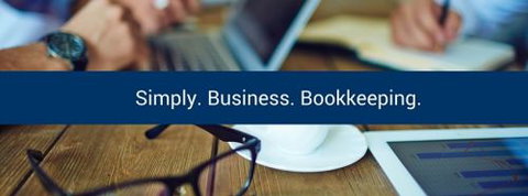Simply Business Bookkeeping - Newcastle Accountants 0