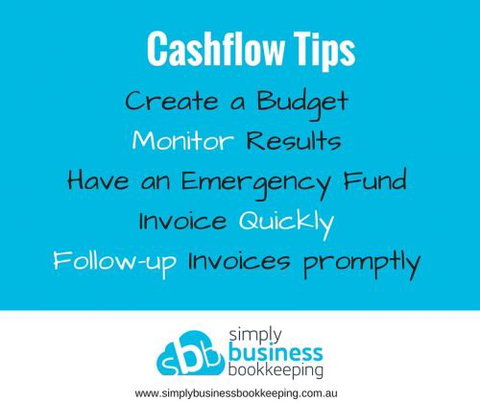 Simply Business Bookkeeping - Newcastle Accountants 2