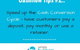 Simply Business Bookkeeping - thumb 3