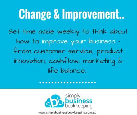 Simply Business Bookkeeping - Newcastle Accountants 4