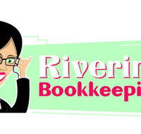 Riverina Bookkeeping - Newcastle Accountants