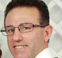 ABBS Innisfail - Newcastle Accountants