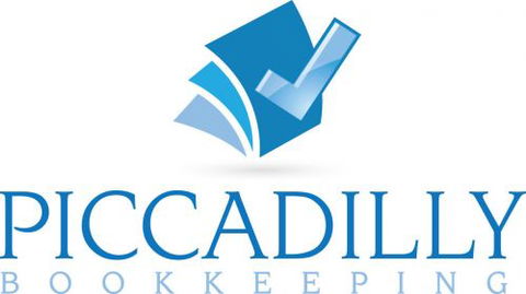 Rebekah Brumby Bookkeeping - Newcastle Accountants 0