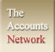 The Accounts Network - Newcastle Accountants