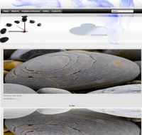 Harry Bookkeeping - Newcastle Accountants