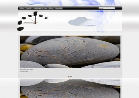 Harry Bookkeeping - Newcastle Accountants 0