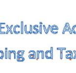 Exclusive Accounting Bookkeeping and Tax Services - Newcastle Accountants