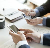 Mornington Peninsula Bookkeeping amp Secretarial Services - Newcastle Accountants