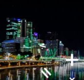 Growth Focus - Newcastle Accountants