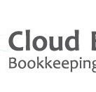 Cloud Based Bookkeeping Services - Newcastle Accountants