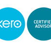 First Class Accounts - Glebe - Newcastle Accountants