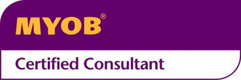 Ace Bookkeeping Consultants Pty Ltd - Newcastle Accountants 0