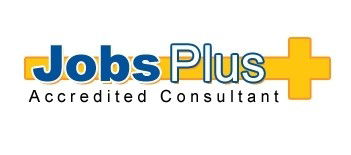 Ace Bookkeeping Consultants Pty Ltd - Newcastle Accountants 1