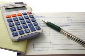 Cape Schanck VIC Newcastle Accountants