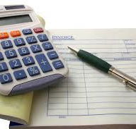 Benjamin Book Keeping - Newcastle Accountants