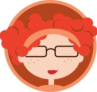 Julia Henery Bookkeeping - Newcastle Accountants