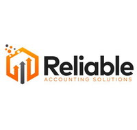 Reliable Accounting Solutions - Newcastle Accountants