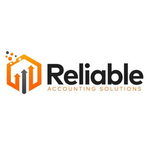 Reliable Accounting Solutions - Newcastle Accountants 0