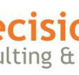 PrecisionPays - Newcastle Accountants