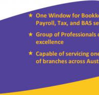 Express Mobile Bookkeeping - Newcastle Accountants