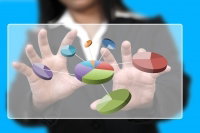 ZM Accounting