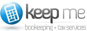 Cranebrook NSW Newcastle Accountants