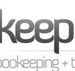 Keep-Me bookkeeping and small business services - Newcastle Accountants
