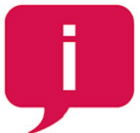 Infinesse - Newcastle Accountants