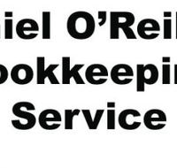Daniel O'Reilly's Bookkeeping Service - Newcastle Accountants
