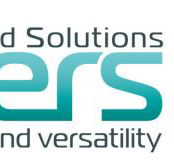 aVers Cloud Solutions - Newcastle Accountants