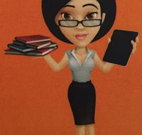 CalltheBookkeeper - Newcastle Accountants