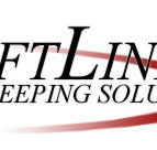 Softlink Bookkeeping Solutions - Newcastle Accountants