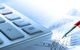 Atul Karandikar Bookkeeping And Accounting - thumb 1