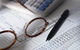 Atul Karandikar Bookkeeping And Accounting - thumb 3