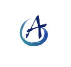 Applied Accounting - Newcastle Accountants