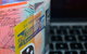 LMT Bookkeeping Solutions - thumb 0
