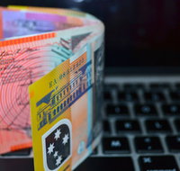LMT Bookkeeping Solutions - Newcastle Accountants