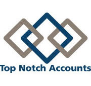 Top Notch Accounts - Newcastle Accountants