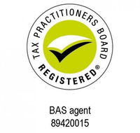 CML Bookkeeping and Administration Services - Newcastle Accountants