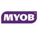 JMG Bookkeeping - Newcastle Accountants