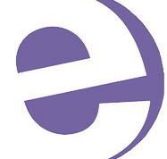 Express Mobile Bookkeeping Banora Point - Newcastle Accountants